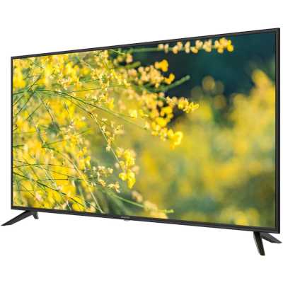телевизор Digma DM-LED50UR31