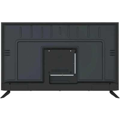Digma DM-LED50UR31