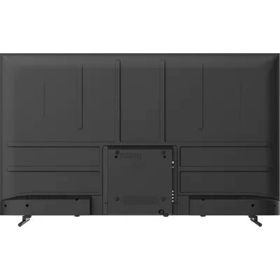 Digma DM-LED55UBB33