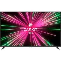 телевизор Digma DM-LED55UBB35