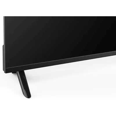 Digma DM-LED55UBB40