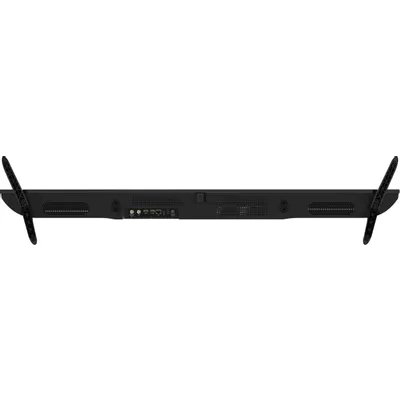 телевизор Digma DM-LED55UBB40