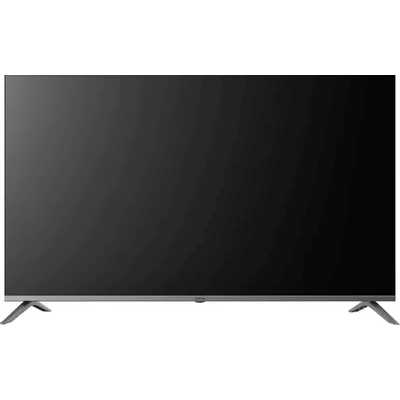 телевизор Digma DM-LED55UBB41