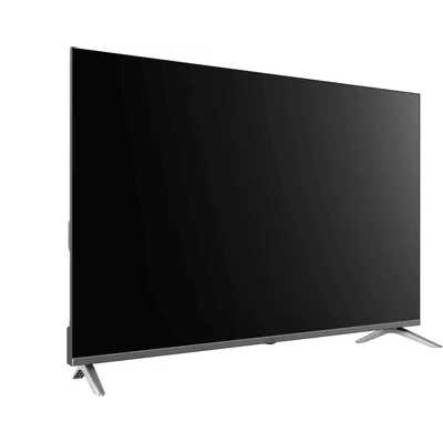 Digma DM-LED55UBB41