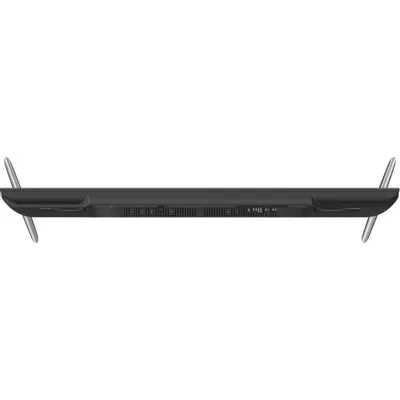 телевизор Digma DM-LED55UBB41