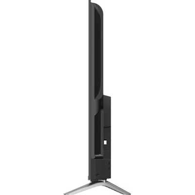 Digma DM-LED55UBB41