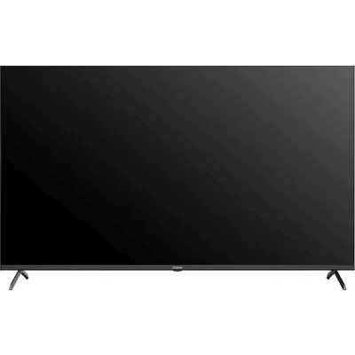 телевизор Digma DM-LED55UQB31