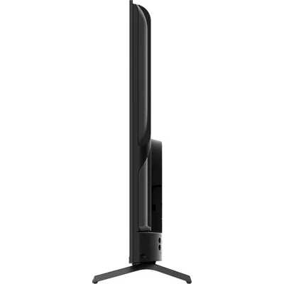 Digma DM-LED55UQB31