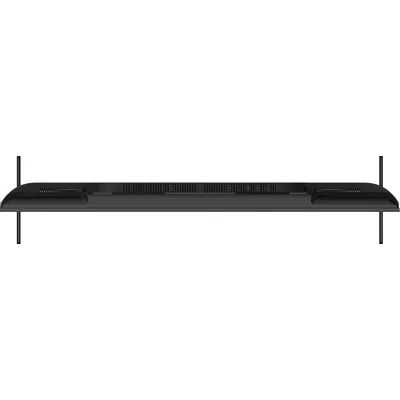 Digma DM-LED55UQB31