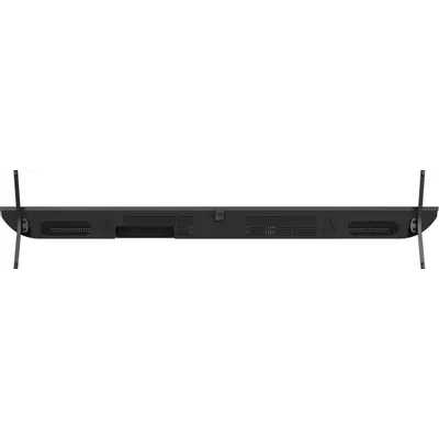 Digma DM-LED55UQB31