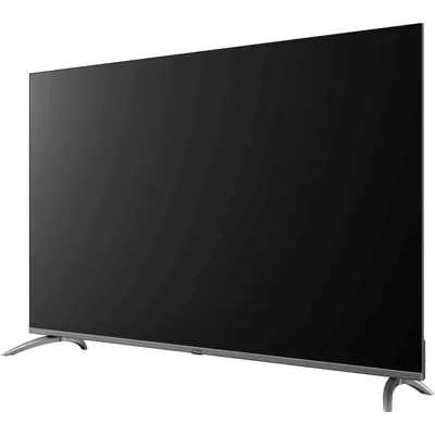 Digma DM-LED65UBB41