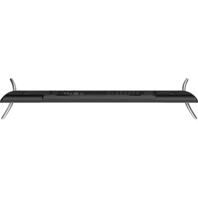 Digma DM-LED65UBB41