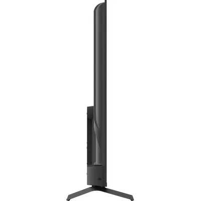 Digma DM-LED65UQB31