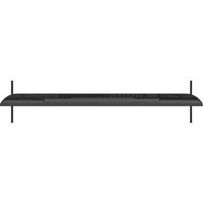 Digma DM-LED65UQB31