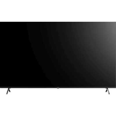 телевизор Digma DM-LED75UQB31
