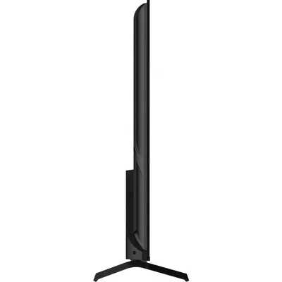 Digma DM-LED75UQB31