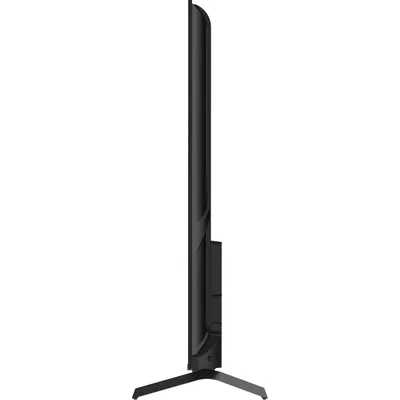 Digma DM-LED75UQB31