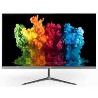 монитор Digma DM-MONB2201