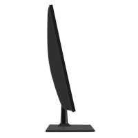 монитор Digma DM-MONB2205