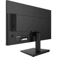Digma DM-MONB2406