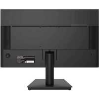 Digma DM-MONB2406