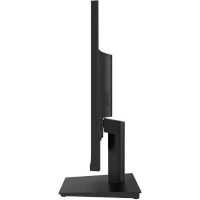 Digma DM-MONB2406