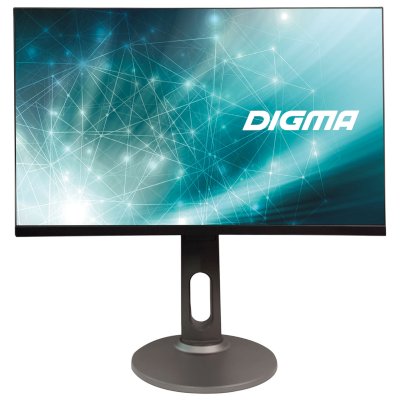 Digma