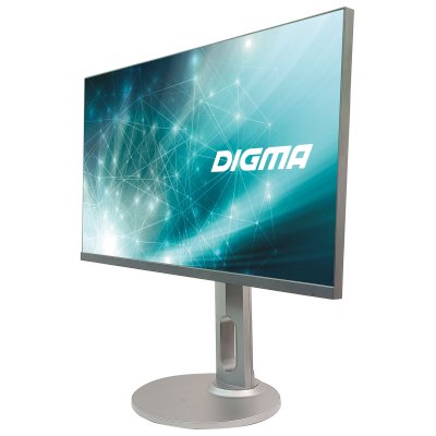 монитор Digma DM-MONB2408