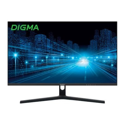 монитор Digma DM-MONB2702