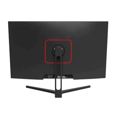 Digma DM-MONB2702