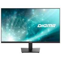 монитор Digma DM-MONB2705