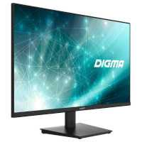 Digma DM-MONB2705