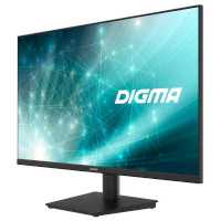 монитор Digma DM-MONB2705