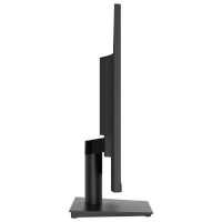 Digma DM-MONB2705