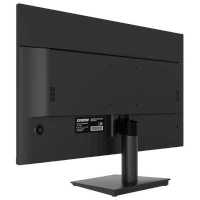 Digma DM-MONB2705