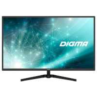 монитор Digma DM-MONB3205