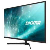 монитор Digma DM-MONB3205