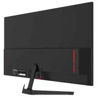 монитор Digma DM-MONB3205