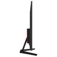 монитор Digma DM-MONB3205