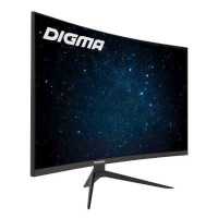 монитор Digma DM-MONC2711