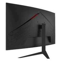 монитор Digma DM-MONC2711