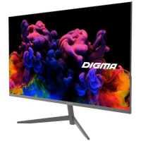 Digma DM-MONF2710