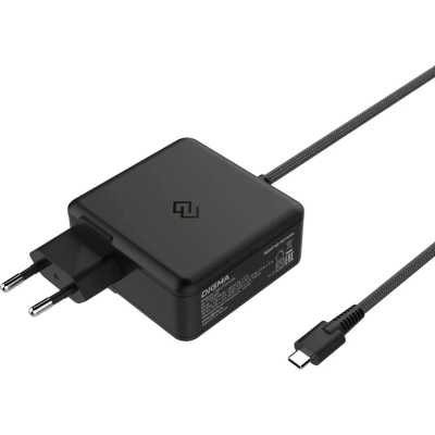 Digma DM-U100-GAN