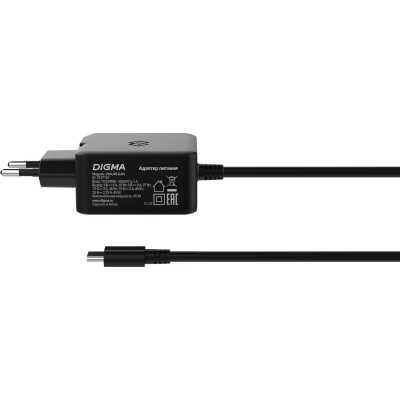 Digma DM-U45-GAN