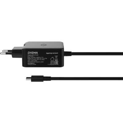 Digma DM-U65-GAN