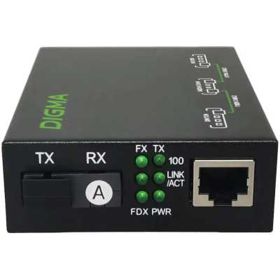 Digma DMC-1F35-20A