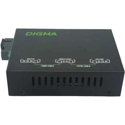 Digma DMC-1G53-20B