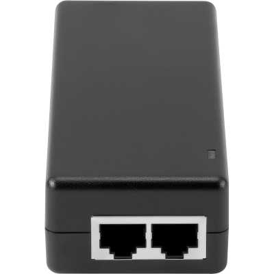 Digma DNP30W24GTBP