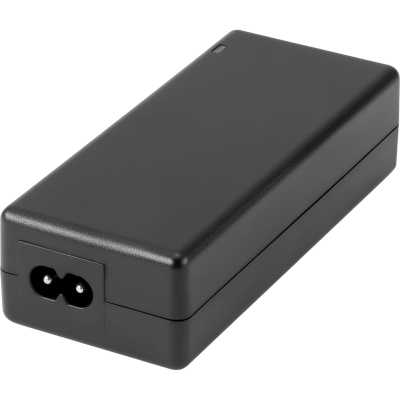 инжектор питания Digma DNP30W24GTBP