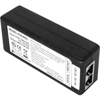 Digma DNP30W48GTAP